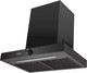 Миниатюра изображения товара Вытяжка Т-образная Maunfeld Comfort 60 T (черный)