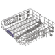 Миниатюра изображения товара Посудомоечная машина Maunfeld MLP-123D Light Beam