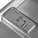 Миниатюра изображения товара Посудомоечная машина Maunfeld MLP-123D Light Beam