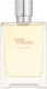 Миниатюра изображения товара Парфюмерная вода Hermes Terre D'Hermes Eau Givree (100мл)