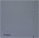 Миниатюра изображения товара Вентилятор накладной Soler&Palau SILENT-100 CZ Stone Grey DESIGN-4C / 5210010100