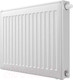 Миниатюра изображения товара Радиатор стальной Royal Thermo Ventil Compact VC22-500-700 RAL9016 M
