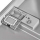 Миниатюра изображения товара Посудомоечная машина Maunfeld MLP-083D Light Beam