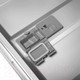 Миниатюра изображения товара Посудомоечная машина Maunfeld MLP6242G02 Light Beam