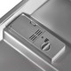 Миниатюра изображения товара Посудомоечная машина Maunfeld MLP-08S Light Beam