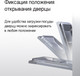Миниатюра изображения товара Посудомоечная машина Maunfeld MLP-08S Light Beam