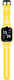 Миниатюра изображения товара Умные часы детские Philips W6610 / CTW6610YL/00 (желтый)