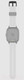 Миниатюра изображения товара Умные часы детские Philips W6610 / CTW6610YL/00 (желтый)