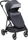 Миниатюра изображения товара Детская прогулочная коляска Chicco Seety Stroller (Boston Grey)