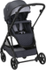 Миниатюра изображения товара Детская прогулочная коляска Chicco Seety Stroller (Boston Grey)