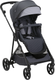 Миниатюра изображения товара Детская прогулочная коляска Chicco Seety Stroller (Boston Grey)