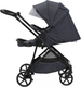 Миниатюра изображения товара Детская прогулочная коляска Chicco Seety Stroller (Boston Grey)