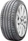 Миниатюра изображения товара Летняя шина Mirage MR-182 235/45R17 97W
