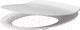 Миниатюра изображения товара Сиденье для унитаза Cersanit Delfi S-DS-DELFI-S-DL-t