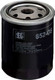 Миниатюра изображения товара Масляный фильтр Kolbenschmidt 50013852