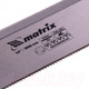 Миниатюра изображения товара Пила обушковая Matrix 23148