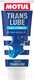 Миниатюра изображения товара Трансмиссионное масло Motul Translube 107791 / 113262 (350мл)