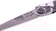 Миниатюра изображения товара Ножовка Gross Piranha 23620