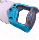 Миниатюра изображения товара Ножовка Gross Piranha 24102
