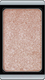 Миниатюра изображения товара Тени для век Artdeco Eye Shadow 30.115 (0.8г)