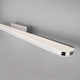 Миниатюра изображения товара Подсветка для картин и зеркал Elektrostandard Tersa LED (MRL 1080) (хром)