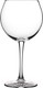 Миниатюра изображения товара Бокал Pasabahce Энотека 44238/180326