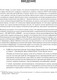 Миниатюра изображения товара Книга Питер 101 техника для работы с травмой мягкая обложка (Карран Линда)