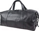 Миниатюра изображения товара Сумка дорожная Carlo Gattini Classico Avellino / 4039-01 (черный)