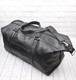 Миниатюра изображения товара Сумка дорожная Carlo Gattini Classico Avellino / 4039-01 (черный)