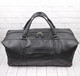Миниатюра изображения товара Сумка дорожная Carlo Gattini Classico Avellino / 4039-01 (черный)