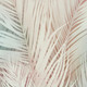 Миниатюра изображения товара Фотообои листовые Citydecor Пальмовые листья Air 70 (300x260см)