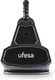 Миниатюра изображения товара Утюг Ufesa PV2600 GlidePro (черный)