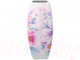 Миниатюра изображения товара Ваза Elan Gallery Акварель / 420598