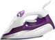 Миниатюра изображения товара Утюг Ufesa Xenon (белый/фиолетовый)