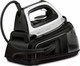 Миниатюра изображения товара Утюг с парогенератором Ufesa Luxe Steam Glide (черный)