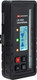 Миниатюра изображения товара Приемник для лазерного луча ADA Instruments LR-500 R/G / А00726