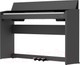 Миниатюра изображения товара Цифровое фортепиано Roland F107-BKX