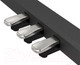 Миниатюра изображения товара Цифровое фортепиано Roland F107-BKX