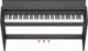 Миниатюра изображения товара Цифровое фортепиано Roland F107-BKX