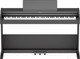 Миниатюра изображения товара Цифровое фортепиано Roland RP-107-BKX