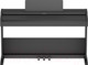 Миниатюра изображения товара Цифровое фортепиано Roland RP-107-BKX