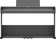 Миниатюра изображения товара Цифровое фортепиано Roland RP-107-BKX
