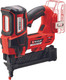Миниатюра изображения товара Аккумуляторный гвоздезабиватель Einhell Fixetto 18/38 S (4257785)