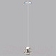 Миниатюра изображения товара Потолочный светильник Odeon Light Jemstone 5084/5L