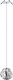 Миниатюра изображения товара Потолочный светильник Odeon Light Jemstone 5084/5L