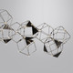 Миниатюра изображения товара Люстра Odeon Light Trellis 5087/64L