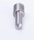Миниатюра изображения товара Форсунка топливная Bosch 0433171640