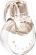 Миниатюра изображения товара Туалетная вода Bvlgari Omnia Crystalline (50мл)