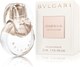 Миниатюра изображения товара Туалетная вода Bvlgari Omnia Crystalline (50мл)