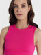 Миниатюра изображения товара Кроп-топ Mark Formelle 112751 (р.164/170-84-90, ярко-розовый)